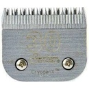 Oster Ketris Stříhací hlavice Golden size 30 0.5mm