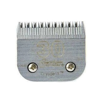 Oster Ketris Stříhací hlavice Golden size 30 0.5mm