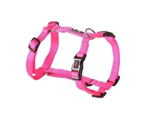 Gimborn Postroj Nylon H