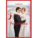Prezidentka