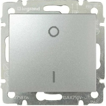 Legrand 770204