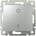 Legrand 770204