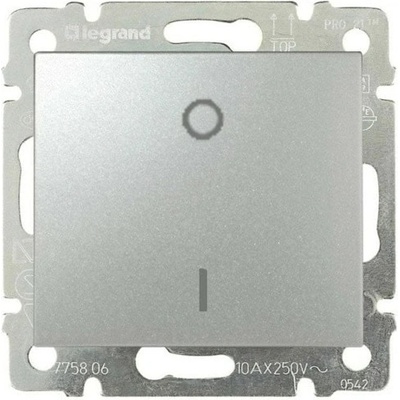 Legrand 770204
