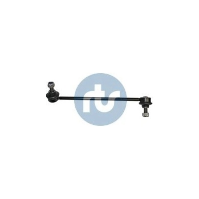 Tyčka stabilizátora RTS 97-08646-1