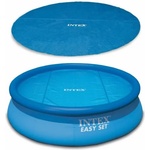 Intex 28015 549 cm (93299)