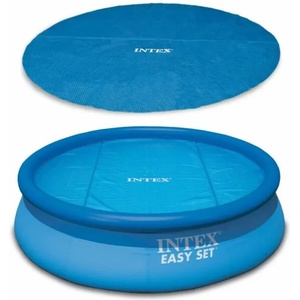 Intex 28015 549 cm (93299)