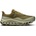 On Мъжки мултиспорт обувки On Cloudhorizon 2 WP Multisport shoes - Olive / Chalk - размер 41 (EU) (022-1545-0313)