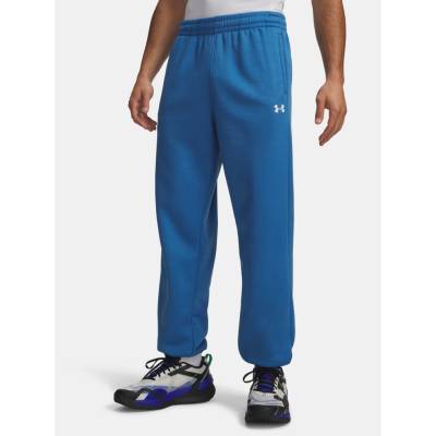 Under Armour 198635795641