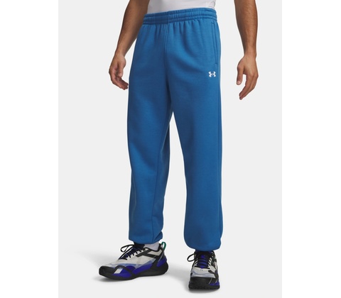 Under Armour 198635795641