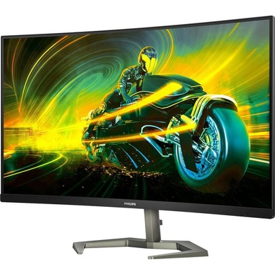 Philips 32M1C5200W
