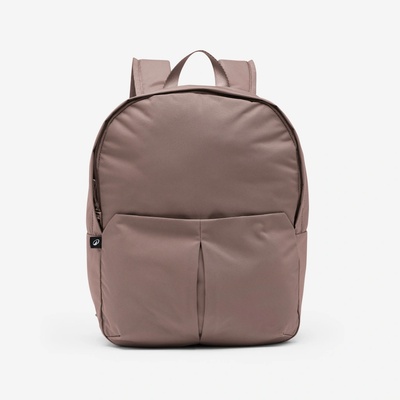 DECATHLON se 4 kapsami 10 l