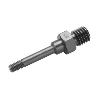 Fortum 4770657 Závitový tŕň pre nitovací nadstavec 4770654, M5