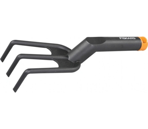 Fiskars 137030