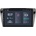 Xtrons IAP12CTS