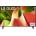 LG OLED55B46LA