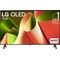 LG OLED55B46LA