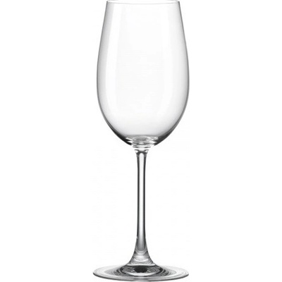 Rona poháre magnum white vine 2ks 440ml