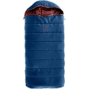 Deuter Starlight SQ