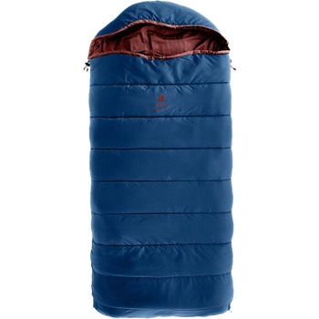 Deuter Starlight SQ