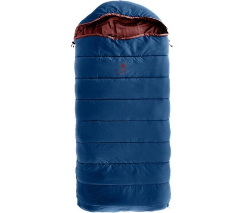 Deuter Starlight SQ