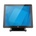 Elo Touch POS система с тъчскрийн Elo Touch I-Series 3, 17 инча, VGA, PCAP, Intel Celeron, No OS, стойка, черен (E708361)
