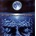 CLAPTON ERIC: PILGRIM CD