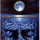 CLAPTON ERIC: PILGRIM CD