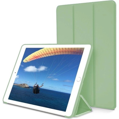 Innocent Journal Case iPad Mini 1/2/3 zelená K-I-JOURC-IM123-GRN
