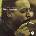 Chico Hamilton Introducing Larry Coryell - The Dealer (LP) (0602458940800)