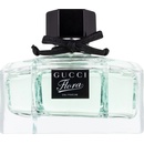 Parfumy Gucci Flora by Gucci Eau Fraiche toaletná voda dámska 75 ml tester