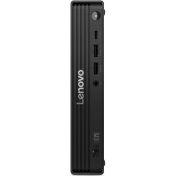 Lenovo ThinkCentre M90q 13AE0002GE