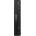 Lenovo ThinkCentre M90q 13AE0002GE