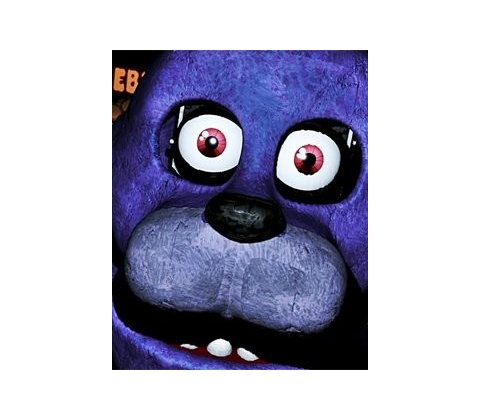 Five Nights at Freddys