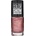 Maybelline Color Show 60 Seconds Лак за нокти 331 Розова парти рокля 7 мл