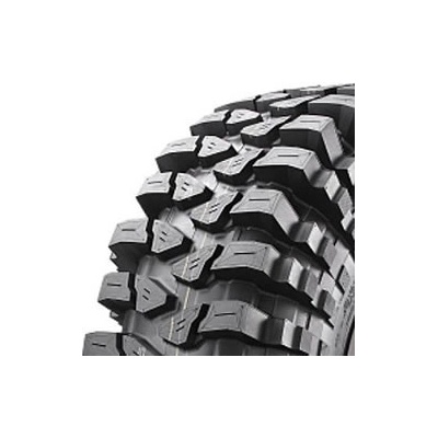 MAXXIS M-9060 TREPADOR 38,5/12,50 R16 128K