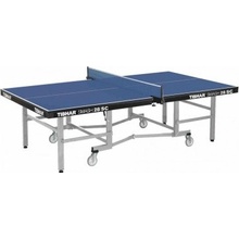 Tibhar Smash 28/SC ITTF