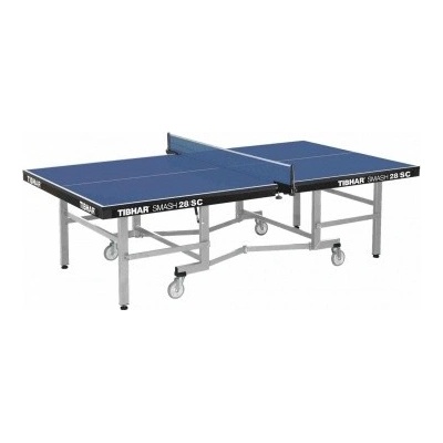 Tibhar Smash 28/SC ITTF