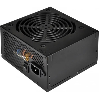 Image 1 of SilverStone SST-ET650-B V1.4 650W 80 PLUS Bronze