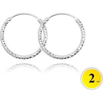 Minet JMAN0392SE02