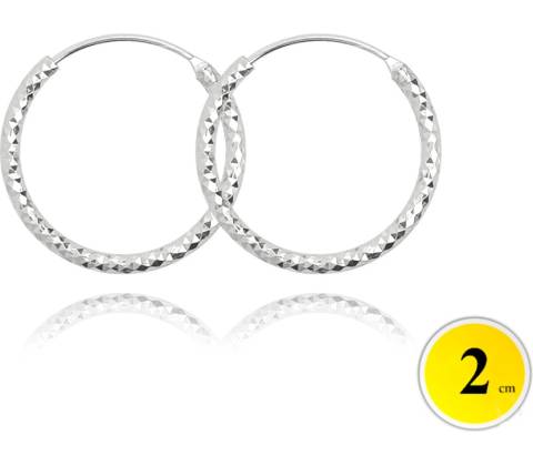 Minet JMAN0392SE02