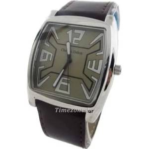 Charles Delon Мъжки часовник Charles Delon - CHD-457801 (CHD-457801) - xtreme Часовници