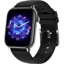 Madvell Pulsar