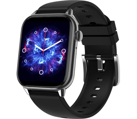 Madvell Pulsar