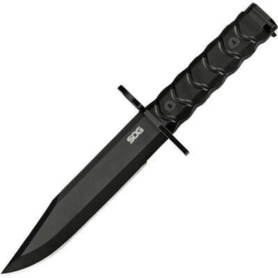 SOG BAR 15C – Zboží Mobilmania