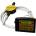MIROTECH Дигитален индикатор Microtech DataMet External Probe - 0-25, 4 мм, 0, 0001 мм, ±2 μm (120129258L)