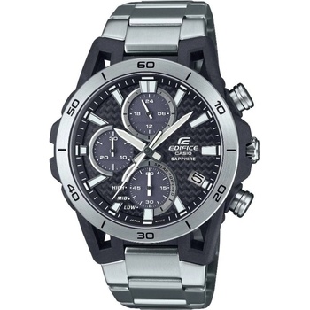 Casio EFS-S640D-1AVUEF