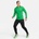 NIKE academy 25 tr - fz9824-329 / Мъжки спортен екип