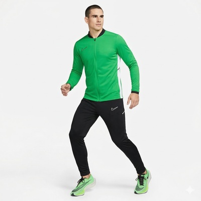 NIKE academy 25 tr - fz9824-329 / Мъжки спортен екип