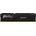 Kingston FURY Beast 16GB DDR5 6400MHz KF564C32BBE-16