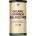 PURE Nutrition USA Bio Stomach Balance Mix [300 грама]